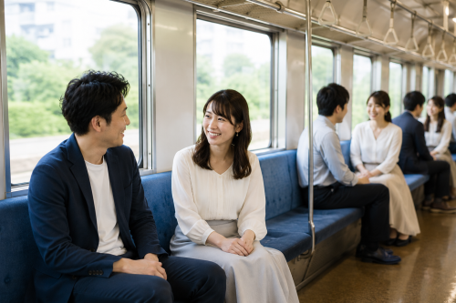 画像2