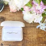 Dさま（30代男性）＆Eさま（30代女性）