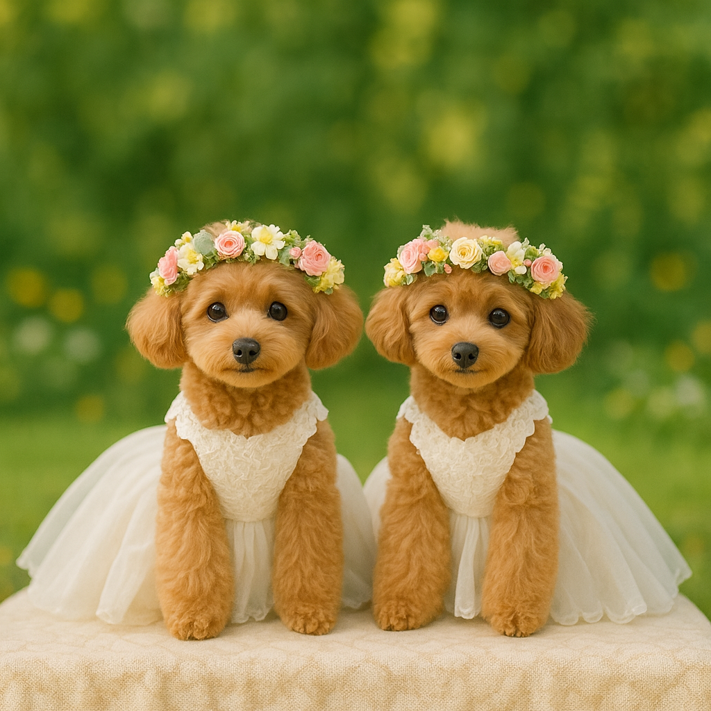 Kさま（40代男性）＆Yさま（40代女性）