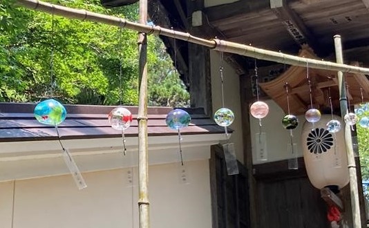 ８月30日マッチングイベント＠袋井市