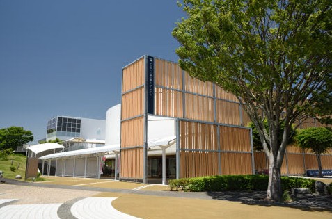 6月21日マッチングイベント＠島田市・牧之原市・吉田町・川根本町