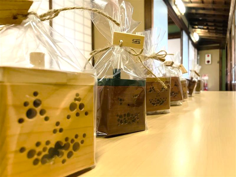 10月13日マッチングイベント＠三島市・伊豆市・長泉町