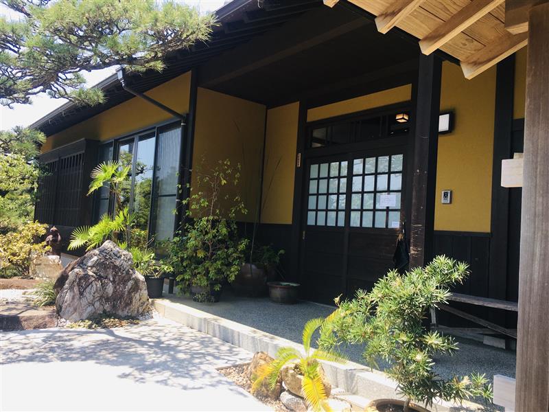 ～磐田市婚活支援イベントのお手伝い～