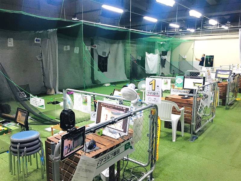 ～磐田市婚活支援イベントのお手伝い～