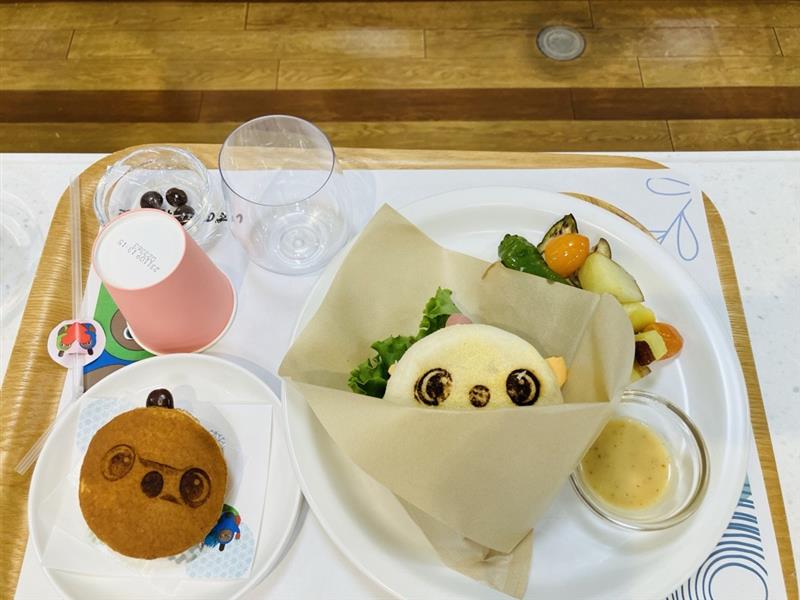 ～伊豆の国市婚活支援イベントのお手伝い～