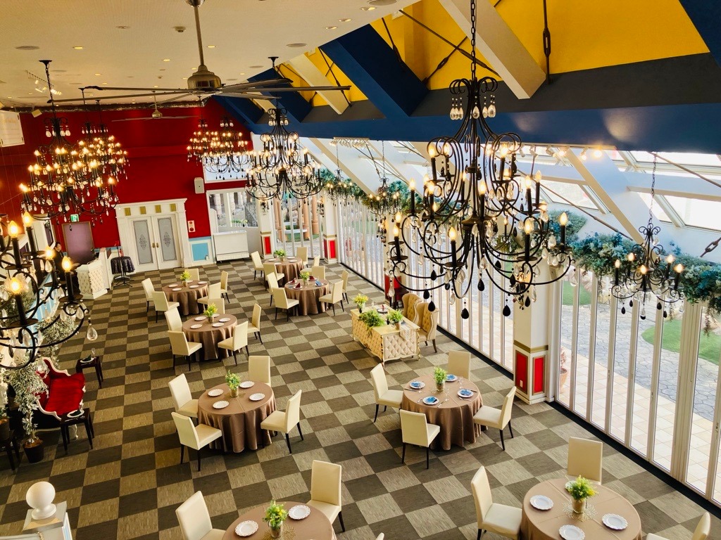 2月23日マッチングイベント＠富士宮市・沼津市・御殿場市・小山町