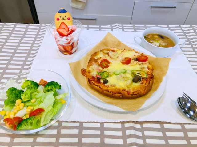 ～裾野市支援イベント支援～